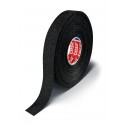 Thick PET fleece tape for high noise damping - Tesa 51616