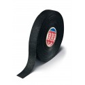 PET fleece tape with rubber adhesive - Tesa 51618