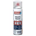 Industry Cleaner Spray - Tesa 60040