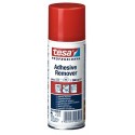 Adhesive remover to easily eliminate adhesive residue - Tesa 60042