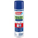 Permanent Spray Glue - Tesa 60021