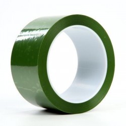 Polyester Tape - 3M 8402
