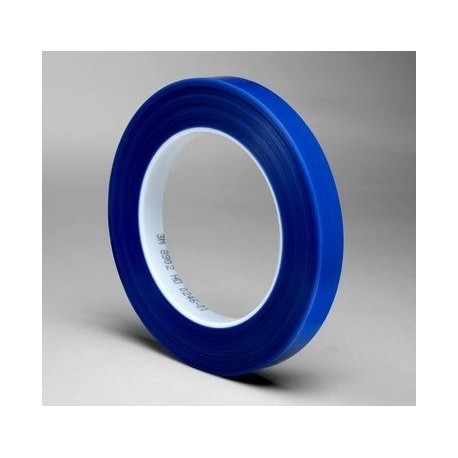 Polyester Tape - 3M 8902