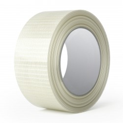 Crossweave Filament strapping tape