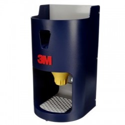 3M One Touch dispenser