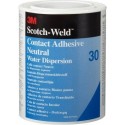 Scotch-Weld 3M Contact Adhesive 30