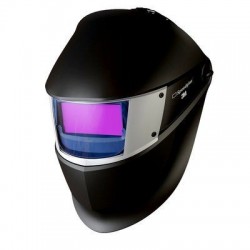 Welding Helmet with filter - 3M Speedglas SL