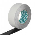 Double Sided Differential PVC Tape - Advance AT324