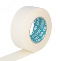 Double Sided Rayon Cloth Tape - Advance AT308