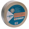 Double Sided Carpet Joining Cloth Tape - Advance AT6402 