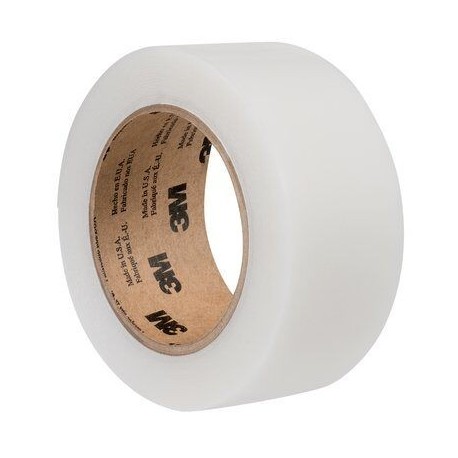 Extreme Sealing Tape Translucent - 3M 4411N