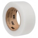 Extreme Sealing Tape Translucent - 3M 4411N