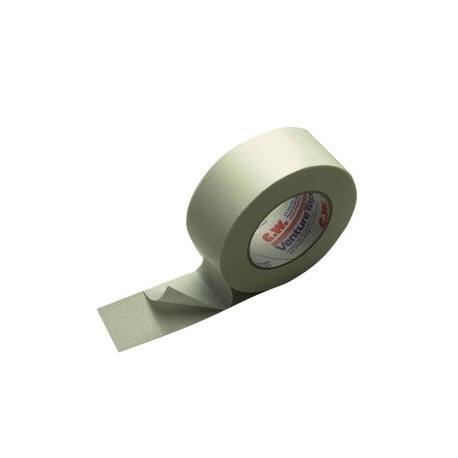 Venture Tape Double Coated PET Tape - 3M 514CW