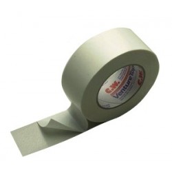 Venture Tape Double Coated PET Tape - 3M 514CW