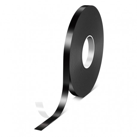 High Initial Performance Tape 0.5mm Thick - Tesa 92105