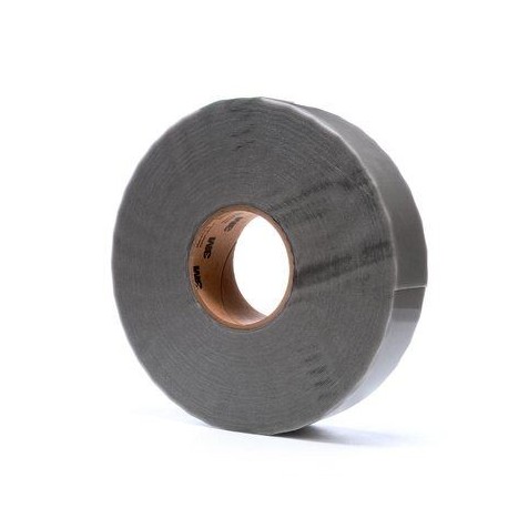 Extreme Sealing Tape Grey - 3M 4411G