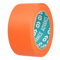 PVC Protection Tape - Advance AT66