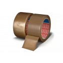 General Purpose Carton Sealing Tape - Tesa 4089