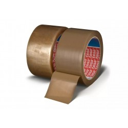 General Purpose Carton Sealing Tape - Tesa 4089