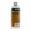 DP804 epx acrylic ultra clear adhesive 3M