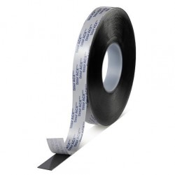 ACX Acrylic Foam Tape 0.8mm Thick - Tesa 7063
