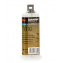 DP810 Scotch-Weld Low Odour EPX Acrylic Adhesive 3M