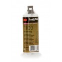 DP100 Scotch-Weld epoxy adhesive clear 3M