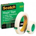 Magic Tape 3M 810 - 3M 810