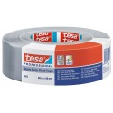 Heavy duty duct tape - Tesa 4663