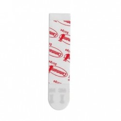 3M Small Command Adhesive Strips