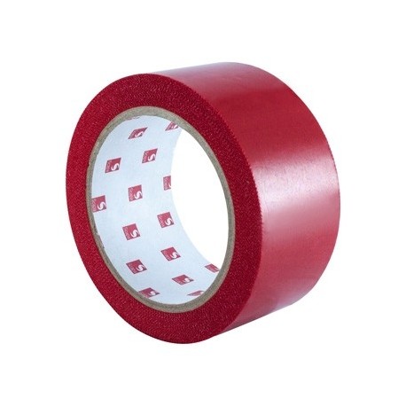 Splicing and Sheathing Tape Scapa 637