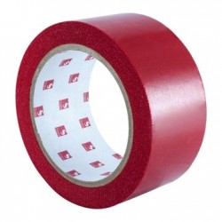 Splicing and Sheathing Tape Scapa 637
