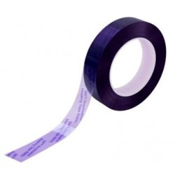 Anodization Masking Tape - 3M 8985L