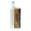 DP8005 Scotch-Weld Structural Adhesive For Plastics 3M
