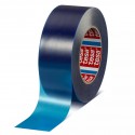 Strong PE Surface Protection Tape - Tesa 4414