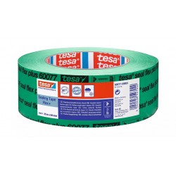 Flexible PE Sealing Tape - Tesa 60077