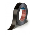 High Tensile Strapping Tape - TESA 4288