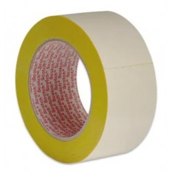 Double Sided Carpet Tape - 3M 9195