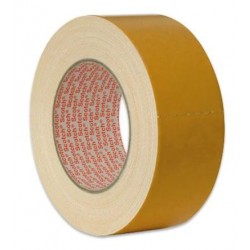 Double Sided Carpet Tape - 3M 9191