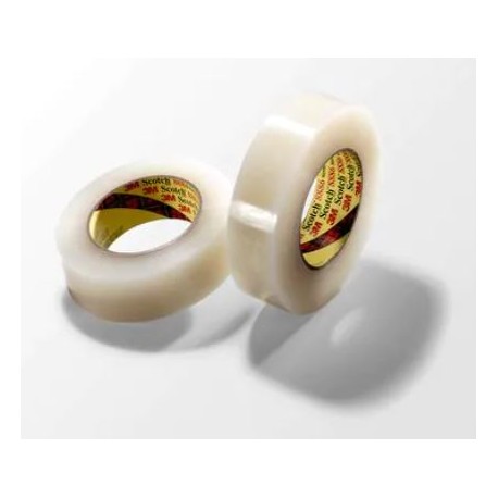 Stretchable Tape - 3M 8886