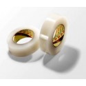 Stretchable Tape 0.17mm - 3M 8886
