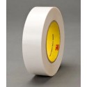 Double Coated Polyester Tape - 3M 9737