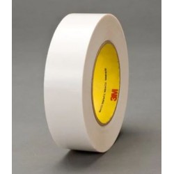 Double Coated Polyester Tape - 3M 9737