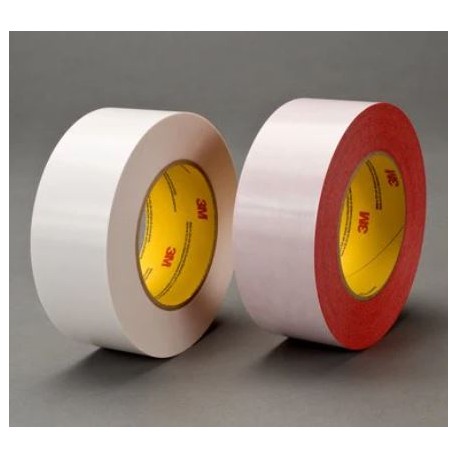 Double Coated Tape - 3M 9738