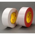 Double Coated Tape - 3M 9738