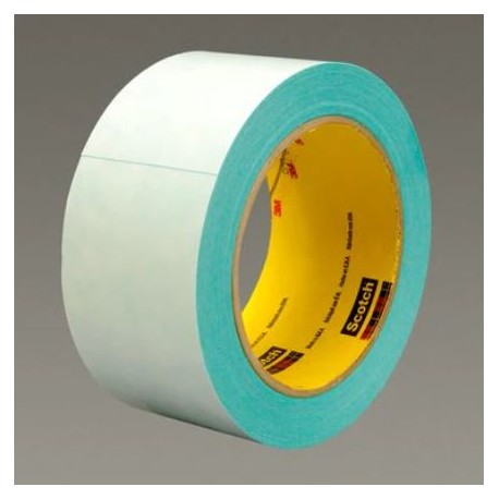 Repulpable Double Coated Splicing Tape - 3M 900