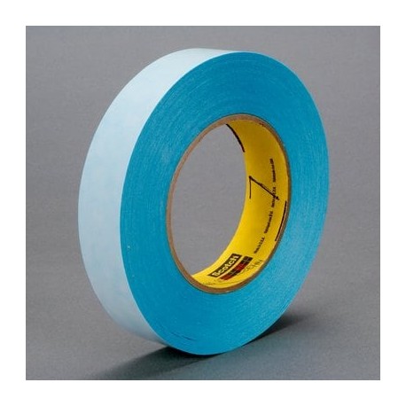 Repulpable Double Coated Tape - 3M R3227