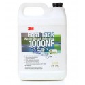 Fast Tack Water Based Adhesive - 3M 1000NF