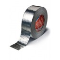 Metallised Duct Tape - TESA 4664