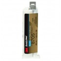 DP8705NS Scotch-Weld Low Odour Acrylic Adhesive 3M